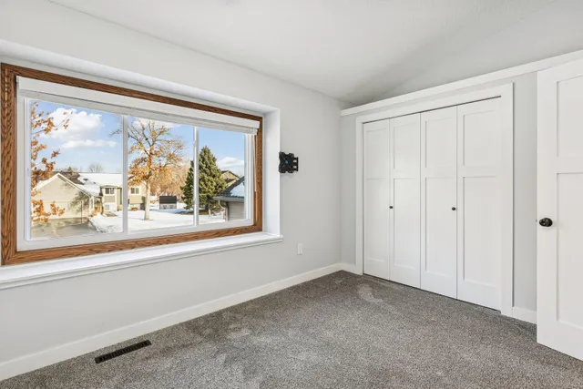 $489,000 | 9524 208th Street West, Lakeville, MN 55044