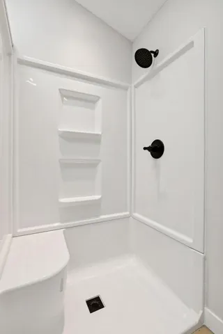 $489,000 | 9524 208th Street West, Lakeville, MN 55044