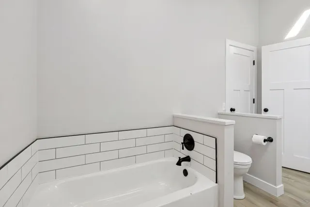 $489,000 | 9524 208th Street West, Lakeville, MN 55044