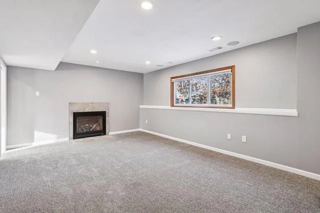 $489,000 | 9524 208th Street West, Lakeville, MN 55044