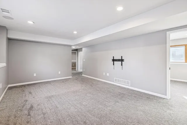 $489,000 | 9524 208th Street West, Lakeville, MN 55044