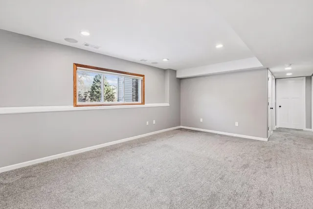 $489,000 | 9524 208th Street West, Lakeville, MN 55044