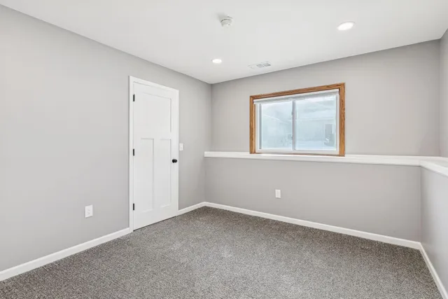 $489,000 | 9524 208th Street West, Lakeville, MN 55044