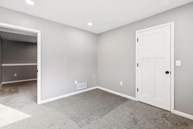 $489,000 | 9524 208th Street West, Lakeville, MN 55044