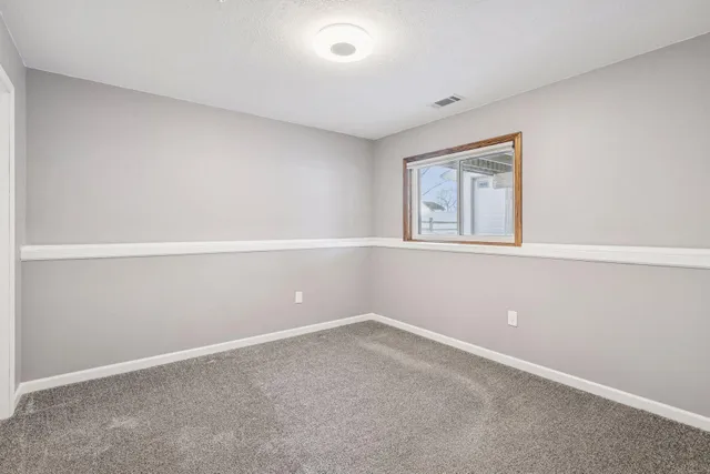 $489,000 | 9524 208th Street West, Lakeville, MN 55044