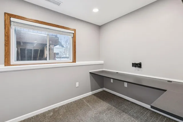 $489,000 | 9524 208th Street West, Lakeville, MN 55044