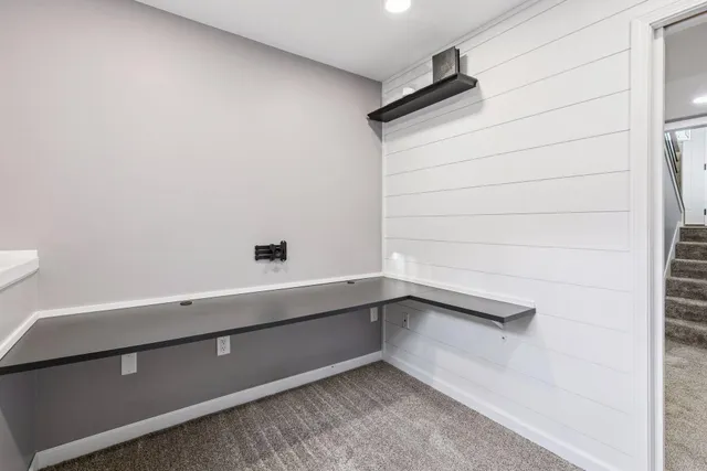 $489,000 | 9524 208th Street West, Lakeville, MN 55044