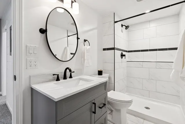 $489,000 | 9524 208th Street West, Lakeville, MN 55044