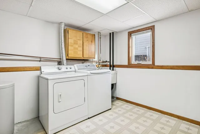 $489,000 | 9524 208th Street West, Lakeville, MN 55044