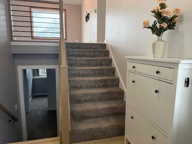 $489,000 | 9524 208th Street West, Lakeville, MN 55044