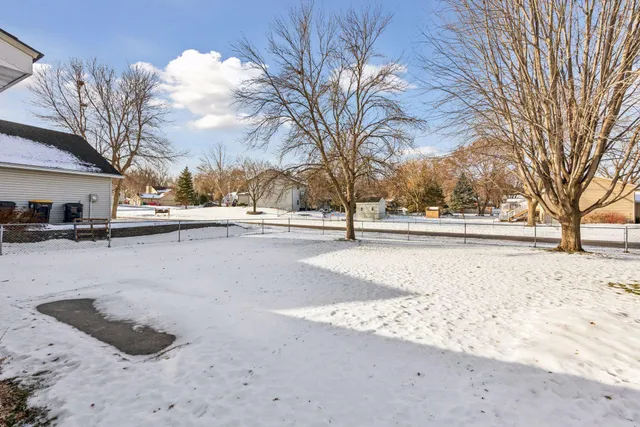 $489,000 | 9524 208th Street West, Lakeville, MN 55044