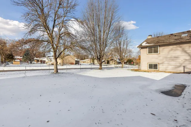 $489,000 | 9524 208th Street West, Lakeville, MN 55044