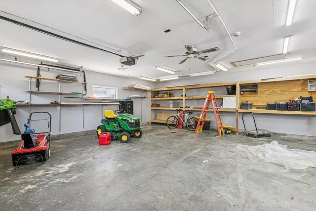 $489,000 | 9524 208th Street West, Lakeville, MN 55044