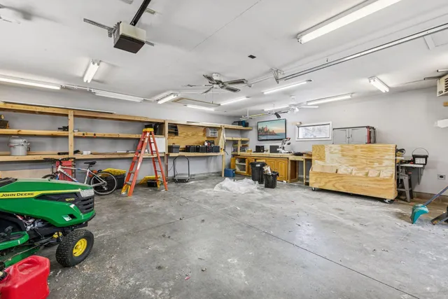 $489,000 | 9524 208th Street West, Lakeville, MN 55044