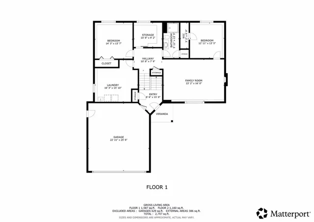$489,000 | 9524 208th Street West, Lakeville, MN 55044