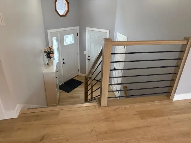 $489,000 | 9524 208th Street West, Lakeville, MN 55044