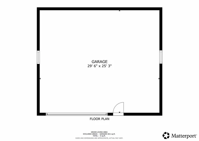 $489,000 | 9524 208th Street West, Lakeville, MN 55044