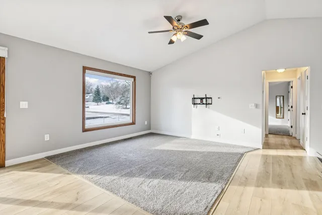 $489,000 | 9524 208th Street West, Lakeville, MN 55044