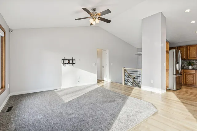 $489,000 | 9524 208th Street West, Lakeville, MN 55044