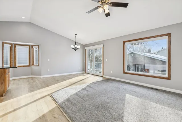 $489,000 | 9524 208th Street West, Lakeville, MN 55044