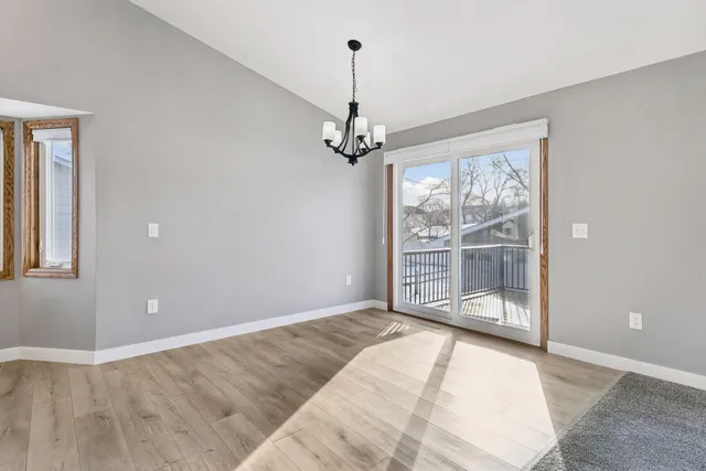 $489,000 | 9524 208th Street West, Lakeville, MN 55044