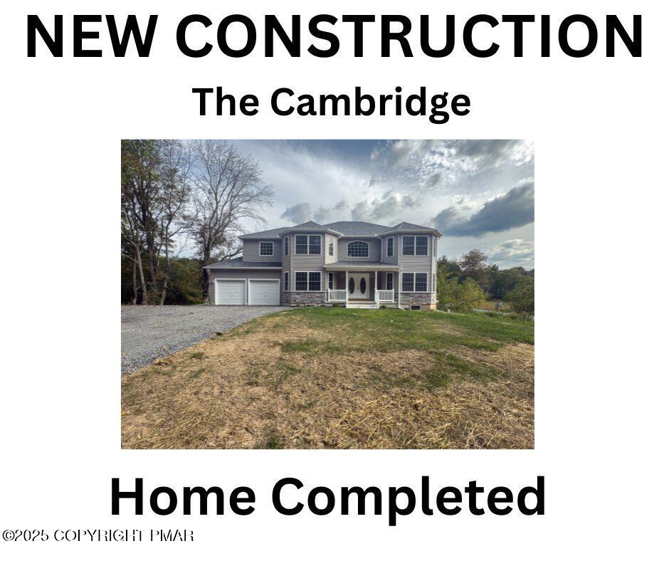 a view of outdoor space with sign board