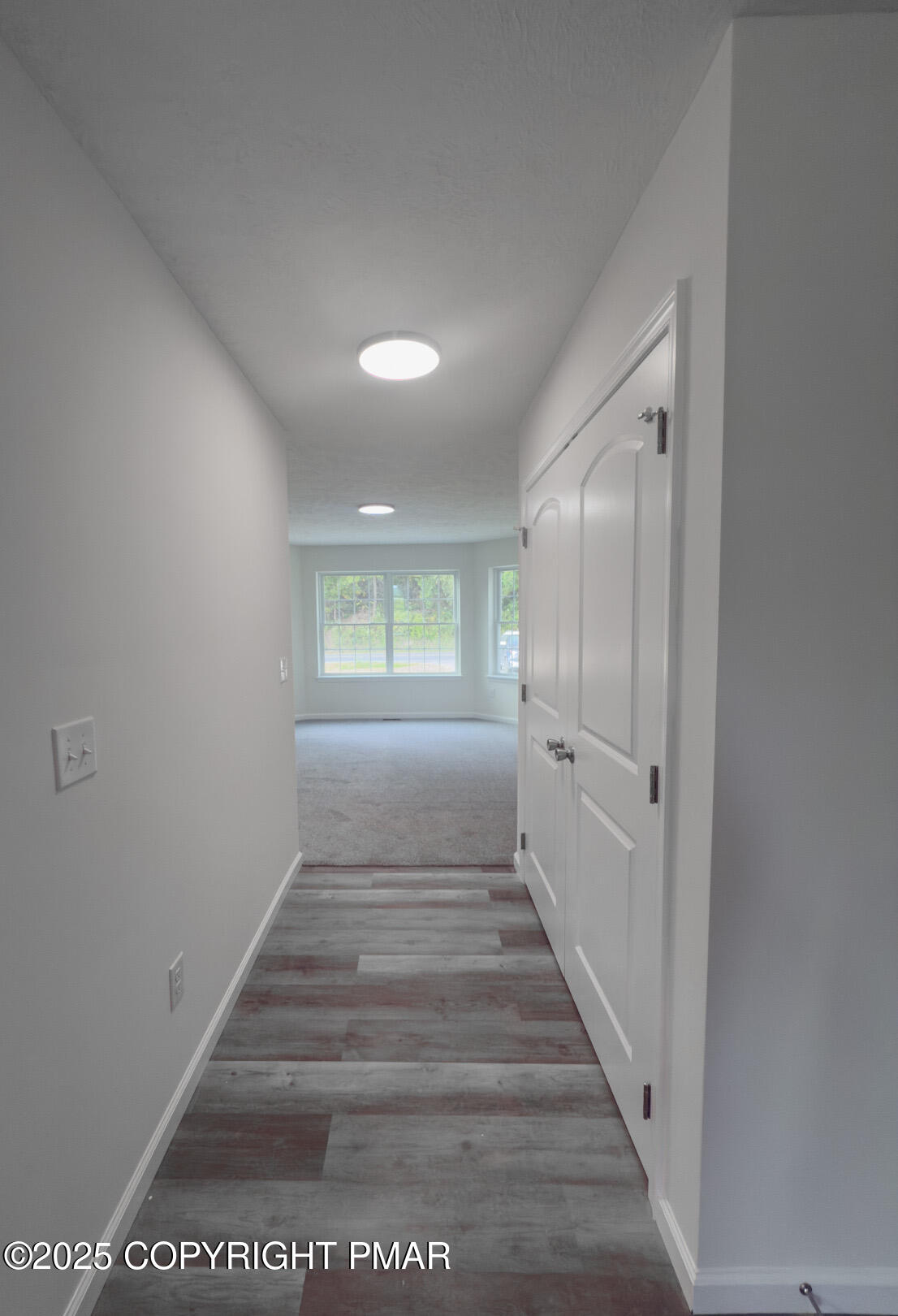264 Mc Cole Road East Stroudsburg, PA 18302 - Photo 16 of 35 a view of entryway