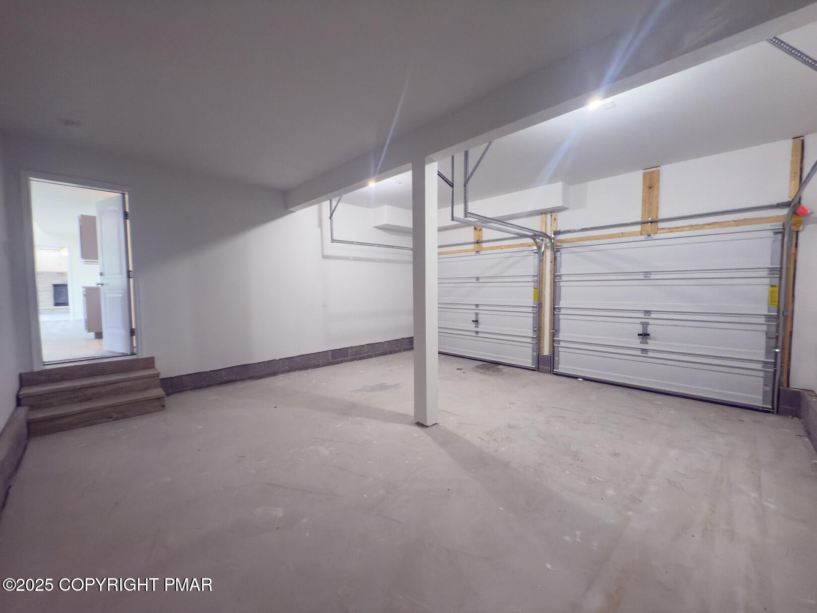 264 Mc Cole Road East Stroudsburg, PA 18302 - Photo 17 of 34 a view of a room with cabinets