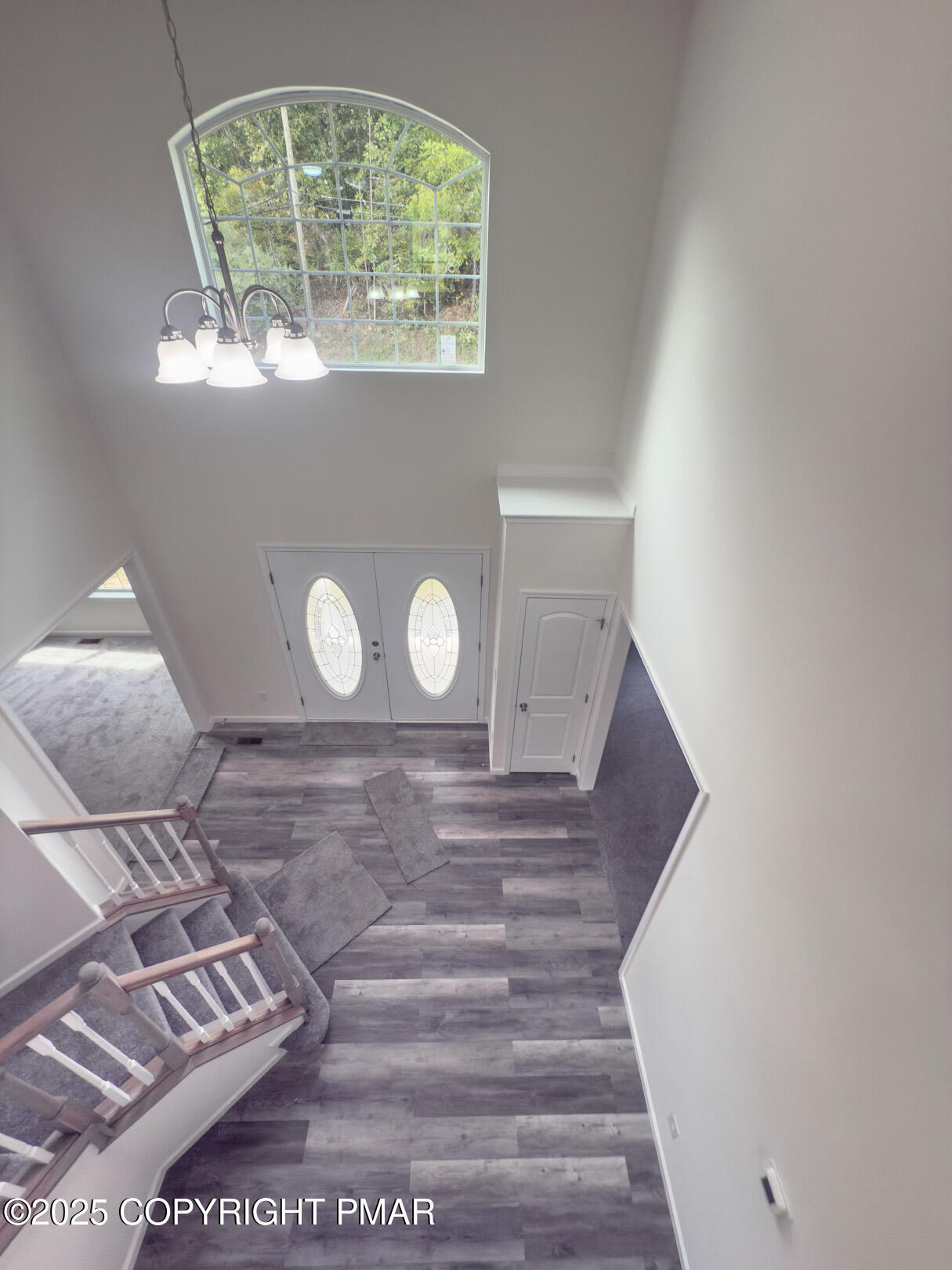 264 Mc Cole Road East Stroudsburg, PA 18302 - Photo 21 of 35 a view of entryway