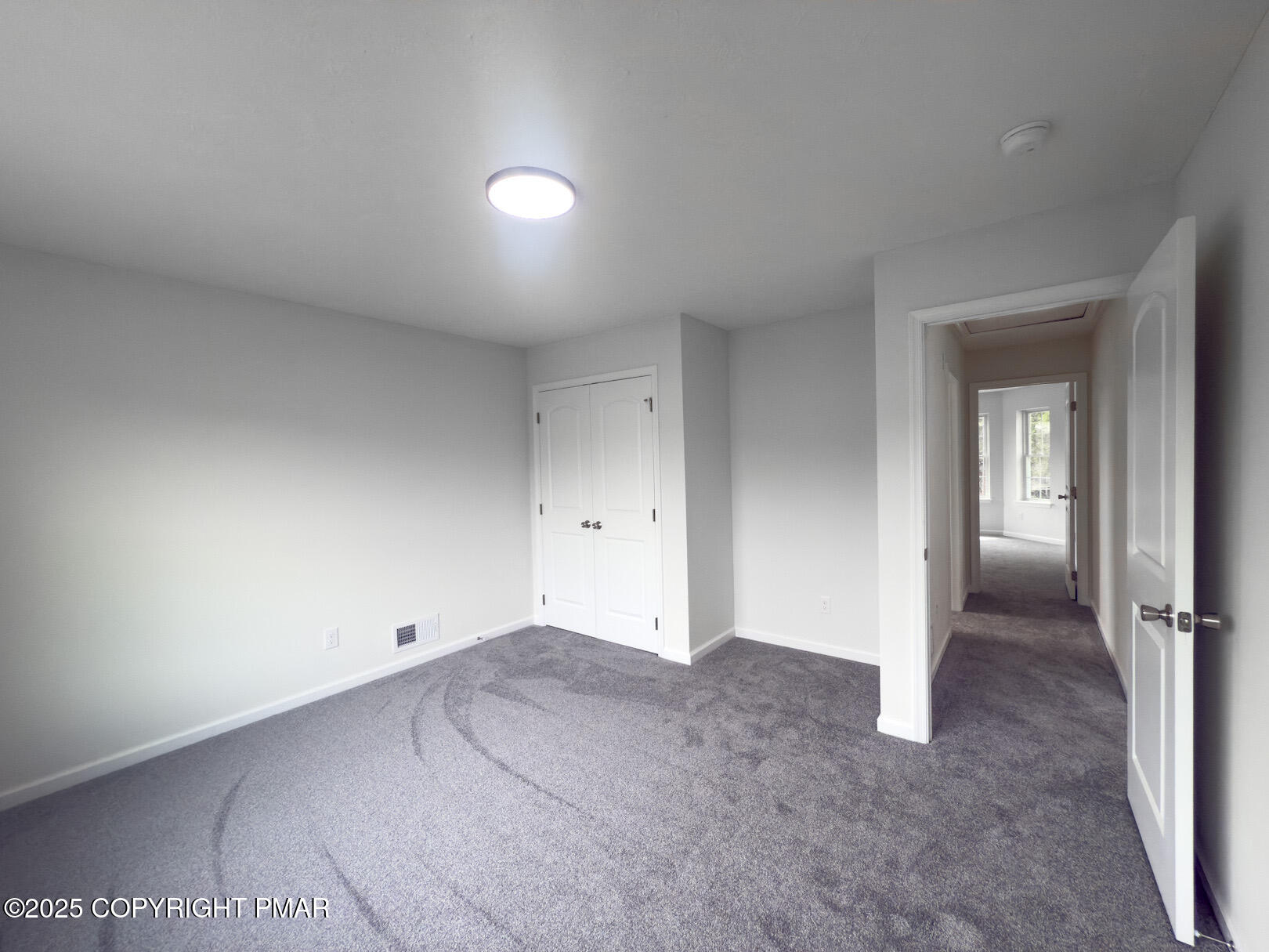 264 Mc Cole Road East Stroudsburg, PA 18302 - Photo 22 of 34