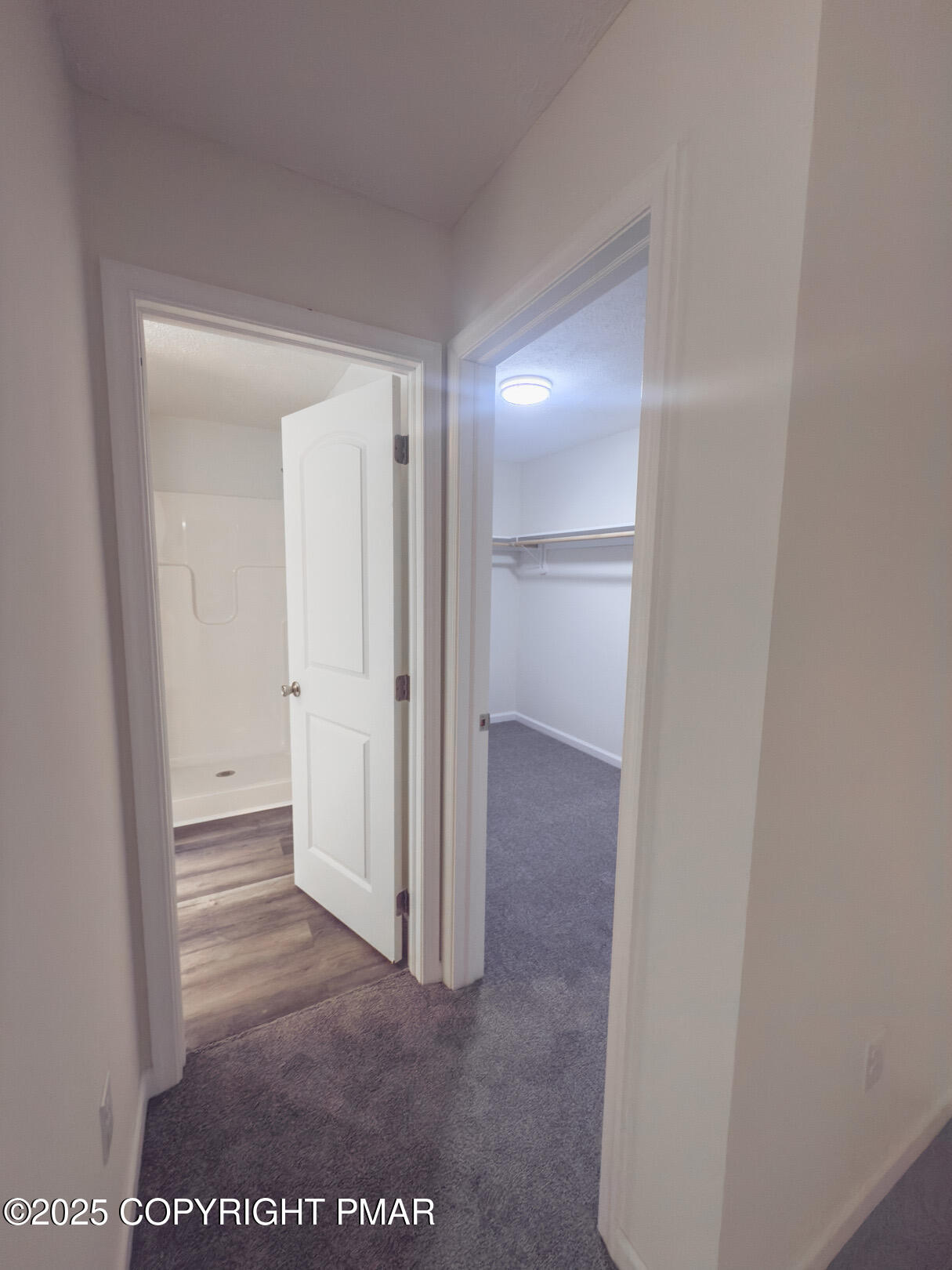 264 Mc Cole Road East Stroudsburg, PA 18302 - Photo 34 of 34