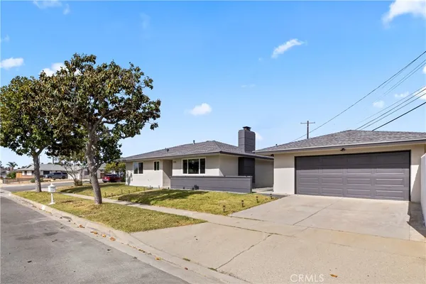 $744,900 | 9056 La Vine Street, Rancho Cucamonga, CA 91701