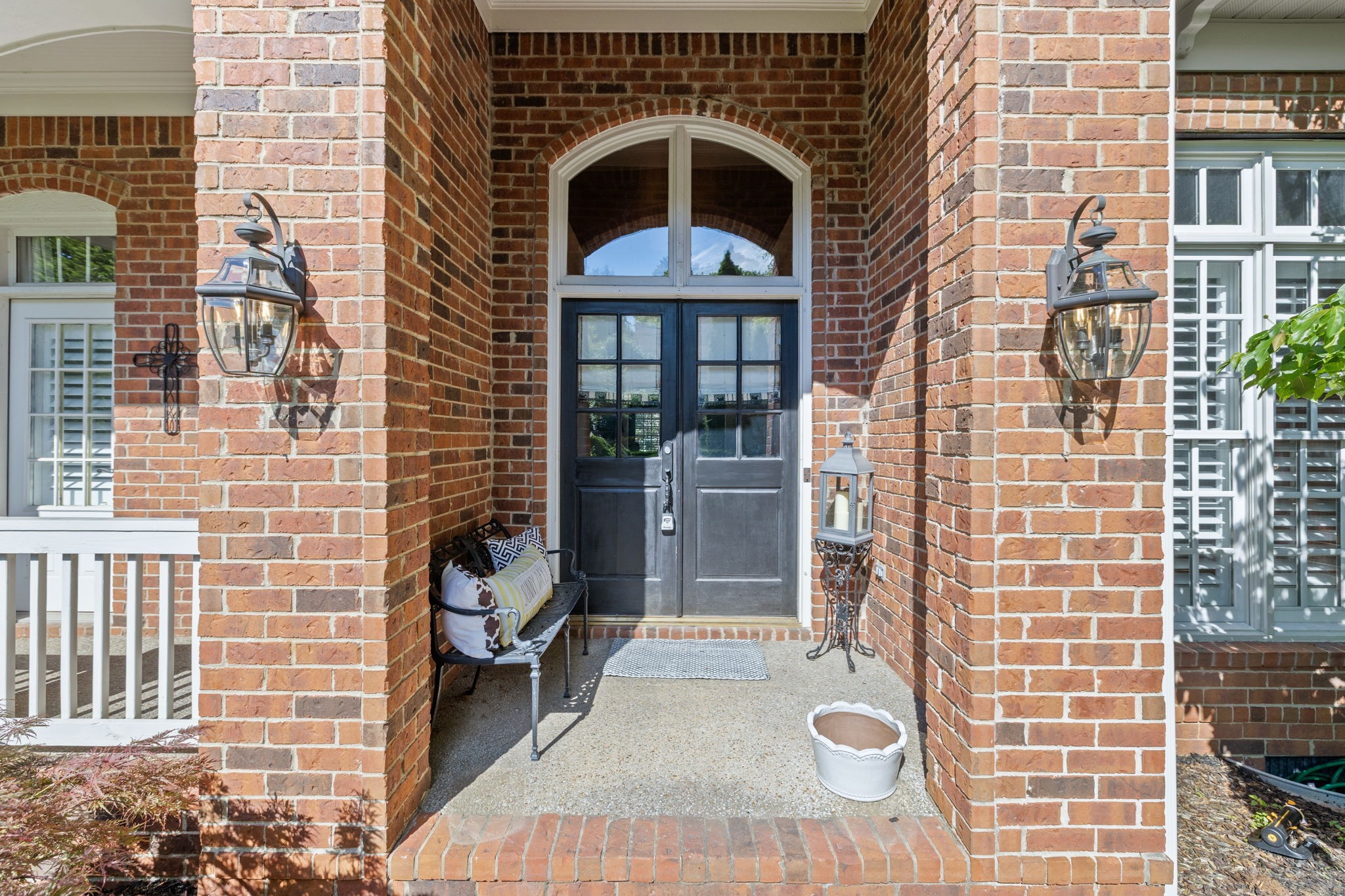 447 Autumn Lake Trail Franklin, TN 37067 - Photo 5 of 67