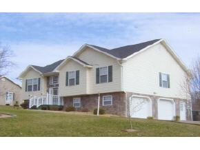 110 Bob Clark Road Jonesborough, TN 37659 - Photo 1 of 6 Photo 1