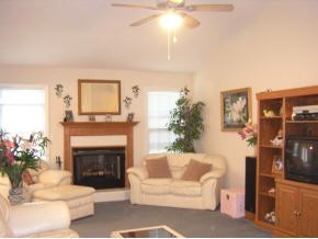 110 Bob Clark Road Jonesborough, TN 37659 - Photo 2 of 6 Photo 2