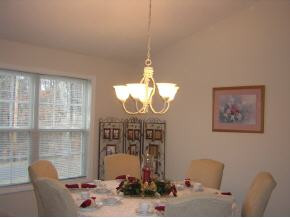 110 Bob Clark Road Jonesborough, TN 37659 - Photo 3 of 6 Photo 3