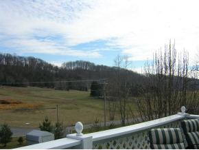 110 Bob Clark Road Jonesborough, TN 37659 - Photo 6 of 6 Photo 6