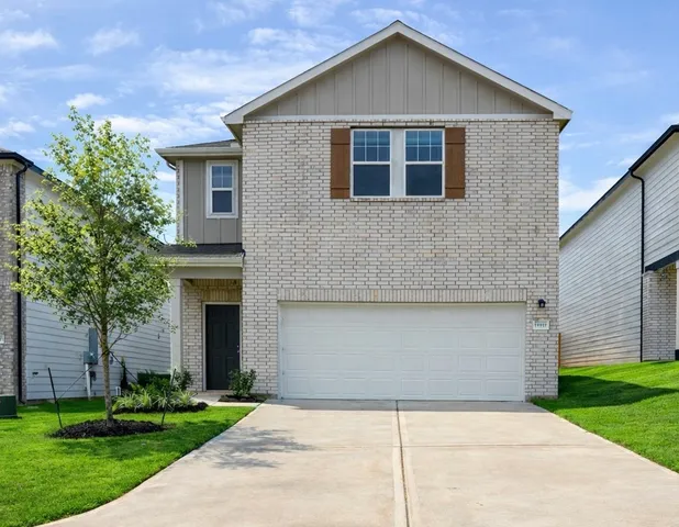$284,990 | 14949 Alastair Court, Montgomery, TX 77356