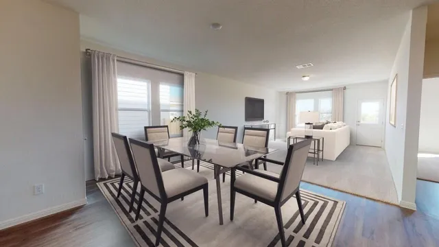 $284,990 | 14949 Alastair Court, Montgomery, TX 77356