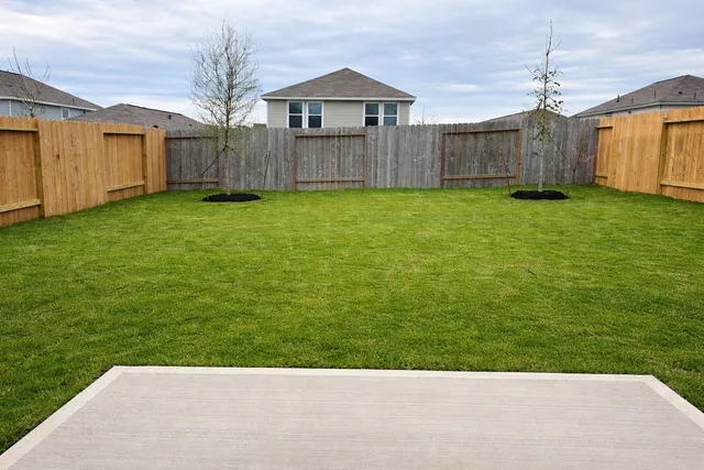 $284,990 | 14949 Alastair Court, Montgomery, TX 77356