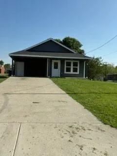 $1,725 | 107 East Miller Street, Whitewright, TX 75491