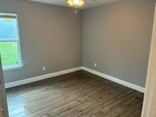 $1,725 | 107 East Miller Street, Whitewright, TX 75491