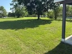 $1,725 | 107 East Miller Street, Whitewright, TX 75491