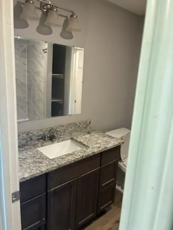 $1,725 | 107 East Miller Street, Whitewright, TX 75491