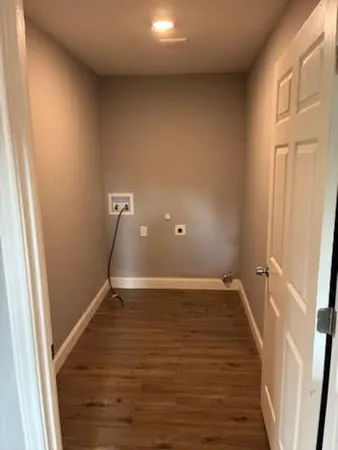 $1,725 | 107 East Miller Street, Whitewright, TX 75491