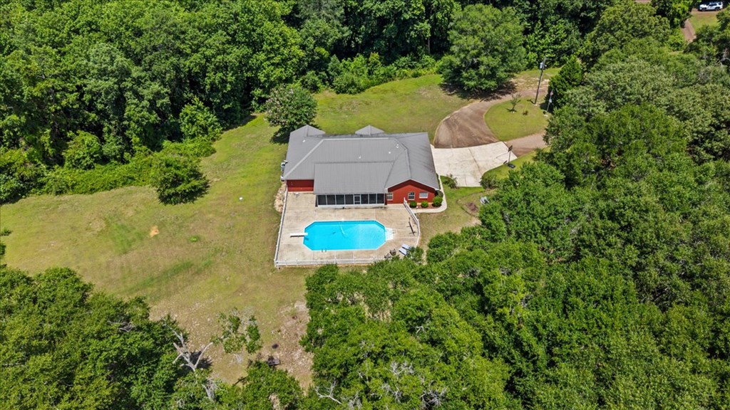 994 Doe Run Road Newton, AL 36352 - Photo 2 of 42