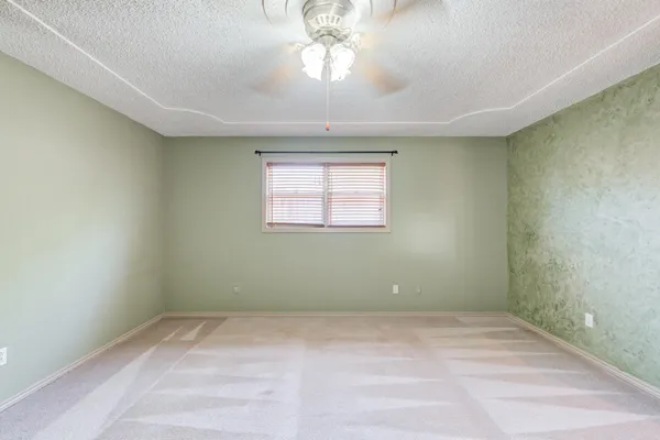 $254,900 | 5523 74th Street, Lubbock, TX 79424