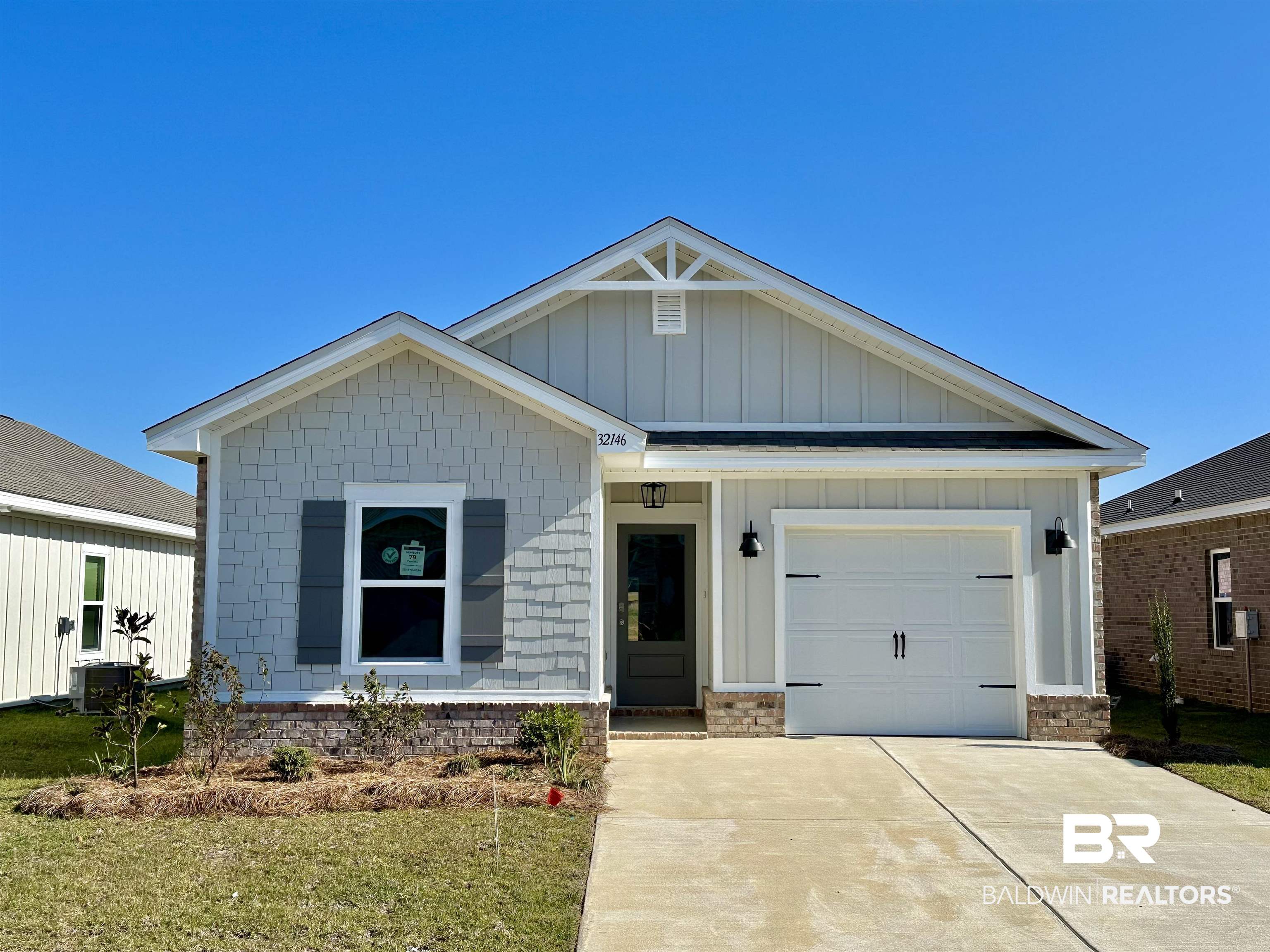 32130 Lexington Drive Daphne, AL 36527 - Photo 1 of 35