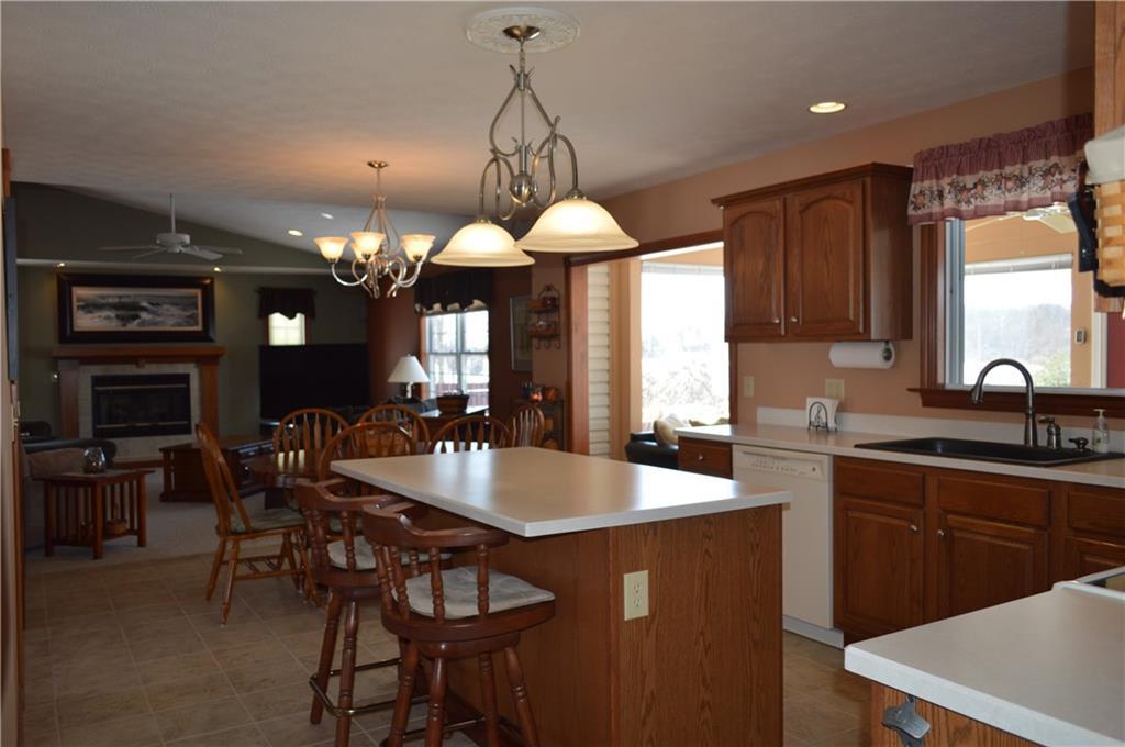 2979 Windy Ridge Drive Springfield, OH 45502 - Photo 12 of 34