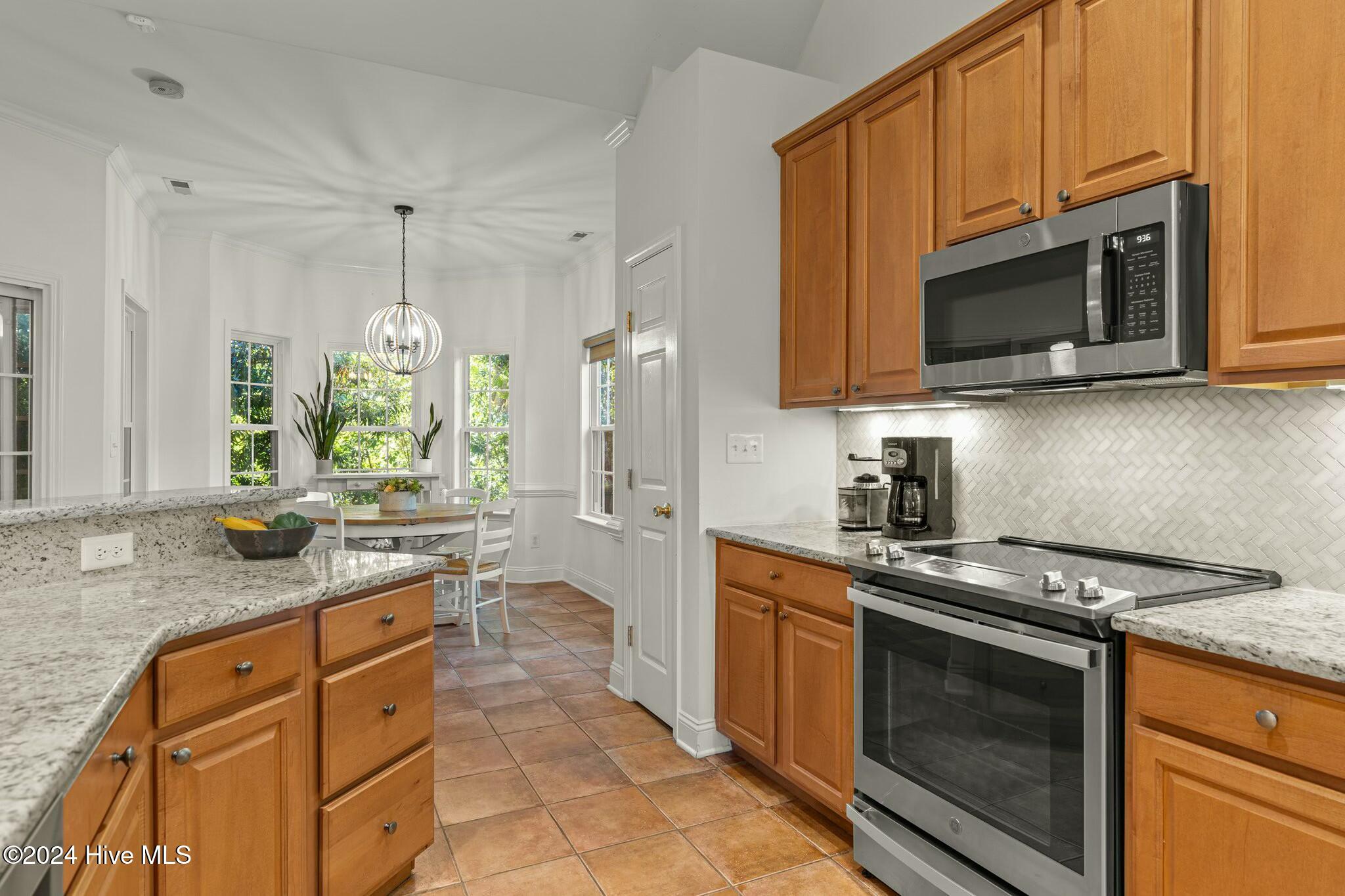 434 Lansdowne Road Wilmington, NC 28409 - Photo 39 of 65 tempImageFgY4Ol